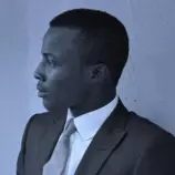 Fr Francis Ike 20141011_093212.png