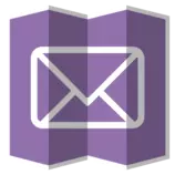 Icons/Folded Paper Email.png