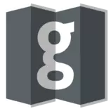Icons/Github-icon.png