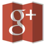 Icons/Googleplus-icon.png