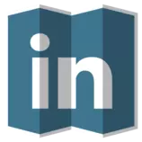 Icons/Linkedin-folded.png