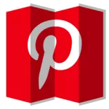 Icons/Pinterest-folded.png