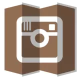 Icons/folded-paper-insta.png