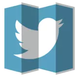 Icons/twitter folded.png