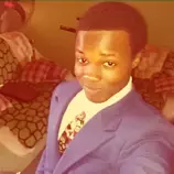 Myself.png