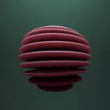 download.gif