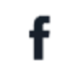 facebookico.png