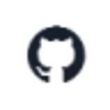 githubicon.png