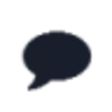 messageico.png
