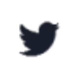 twittericon.png