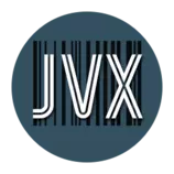 web icon.png