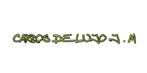img/imagen.png