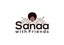 images/sanaa with friends logo.jpg