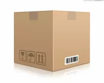 CarboardBox.png