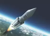 airockets.jpeg
