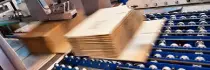 assembly line.jpg