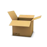 box.png