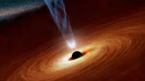 hole.jpg