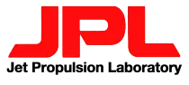 jpl.png