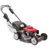 mower.png