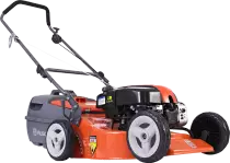 mower2.png