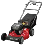 mower3.png