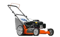mower4.png