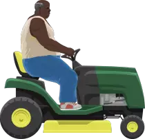 mower5.png