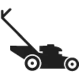 mowerico.png
