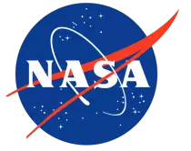 nasa.png