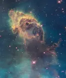 nebula.jpg