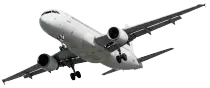 plane.png
