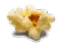 popcorn.png