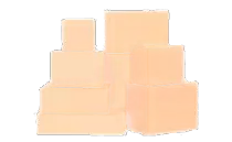 stackofboxes2.png