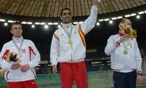 sitio_o2/imagenes/atletismo.jpg
