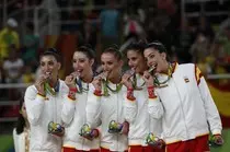 sitio_o2/imagenes/gim.jpg