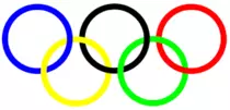 sitio_o2/imagenes/olimpicos.png