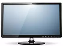 trabajo_en_clase/sitio03/imagenes/tv.jpg