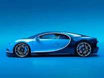 Bugatti-Chiron1024x768.jpg
