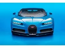 Bugatti-Chiron800x600.jpg