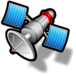 geo/satellite.png