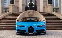 image/Bugatti-Chiron1440x900.jpg