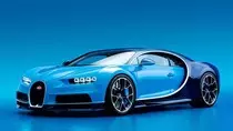 image/Bugatti-Chiron1600x900.jpg