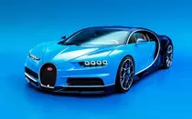 image/Bugatti-Chiron1920x1200.jpg