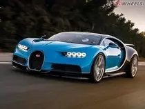 image/Bugatti-Chiron320x240.jpg
