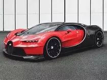 image/Bugatti-Chiron640x480.jpg