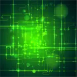 pics/Green-Technology.png
