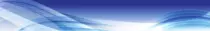 pics/blue-banner.png