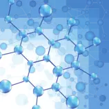 pics/dna_molecule.png
