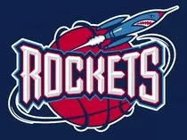 Houston_Rockets_Old (1).jpg
